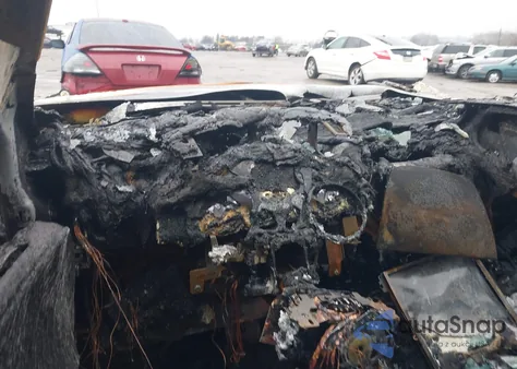 2017 Bentley Continental Gt V8 из США, поврежденный, VIN SCBFT7ZA8HC059848